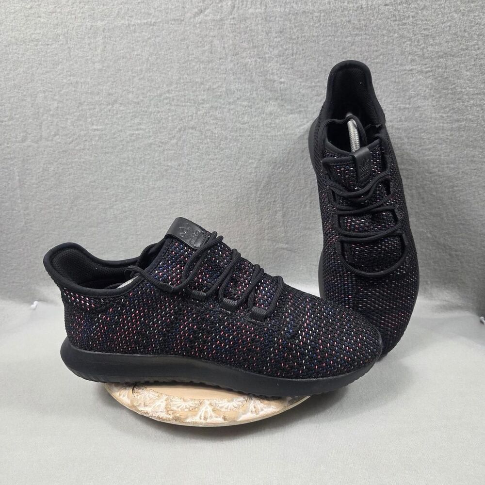 Adidas-originals Women's multi Trainers